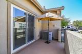 3301 Park Drive - Photo 51