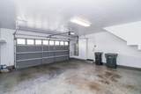 3301 Park Drive - Photo 52