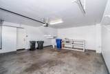 3301 Park Drive - Photo 53