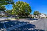 3301 Park Drive - Photo 55