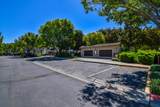 3301 Park Drive - Photo 56