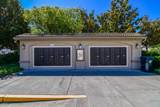 3301 Park Drive - Photo 57