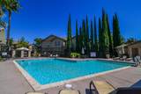 3301 Park Drive - Photo 58