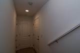3301 Park Drive - Photo 6
