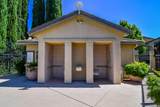 3301 Park Drive - Photo 63