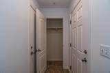 3301 Park Drive - Photo 7