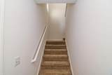 3301 Park Drive - Photo 8