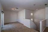 3301 Park Drive - Photo 9
