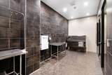 3578 Rambla Place - Photo 10