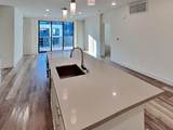 3578 Rambla Place - Photo 15