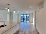 3578 Rambla Place - Photo 17