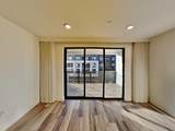 3578 Rambla Place - Photo 18