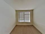 3578 Rambla Place - Photo 20