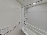 3578 Rambla Place - Photo 21
