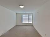3578 Rambla Place - Photo 24