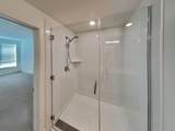 3578 Rambla Place - Photo 25