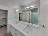 3578 Rambla Place - Photo 26