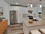 3578 Rambla Place - Photo 4