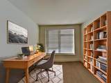 3578 Rambla Place - Photo 6