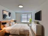 3578 Rambla Place - Photo 7