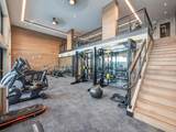 3578 Rambla Place - Photo 9