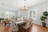 2159 Knollwood Court - Photo 10