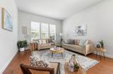 2159 Knollwood Court - Photo 12