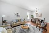 2159 Knollwood Court - Photo 13