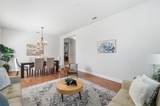 2159 Knollwood Court - Photo 14
