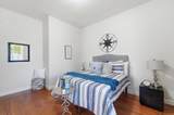2159 Knollwood Court - Photo 15