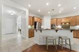2159 Knollwood Court - Photo 17