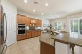 2159 Knollwood Court - Photo 18