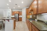 2159 Knollwood Court - Photo 19