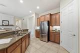 2159 Knollwood Court - Photo 20