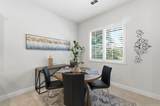 2159 Knollwood Court - Photo 22