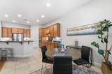 2159 Knollwood Court - Photo 23