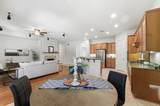 2159 Knollwood Court - Photo 24