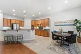 2159 Knollwood Court - Photo 25