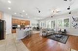 2159 Knollwood Court - Photo 27