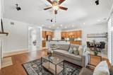 2159 Knollwood Court - Photo 29