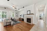 2159 Knollwood Court - Photo 30