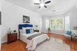 2159 Knollwood Court - Photo 31