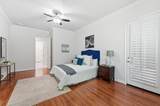 2159 Knollwood Court - Photo 32