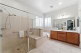 2159 Knollwood Court - Photo 34