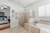 2159 Knollwood Court - Photo 36
