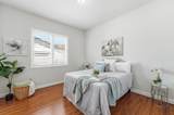 2159 Knollwood Court - Photo 38