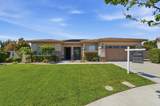 2159 Knollwood Court - Photo 4