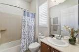 2159 Knollwood Court - Photo 40