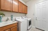 2159 Knollwood Court - Photo 41