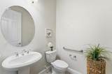 2159 Knollwood Court - Photo 42